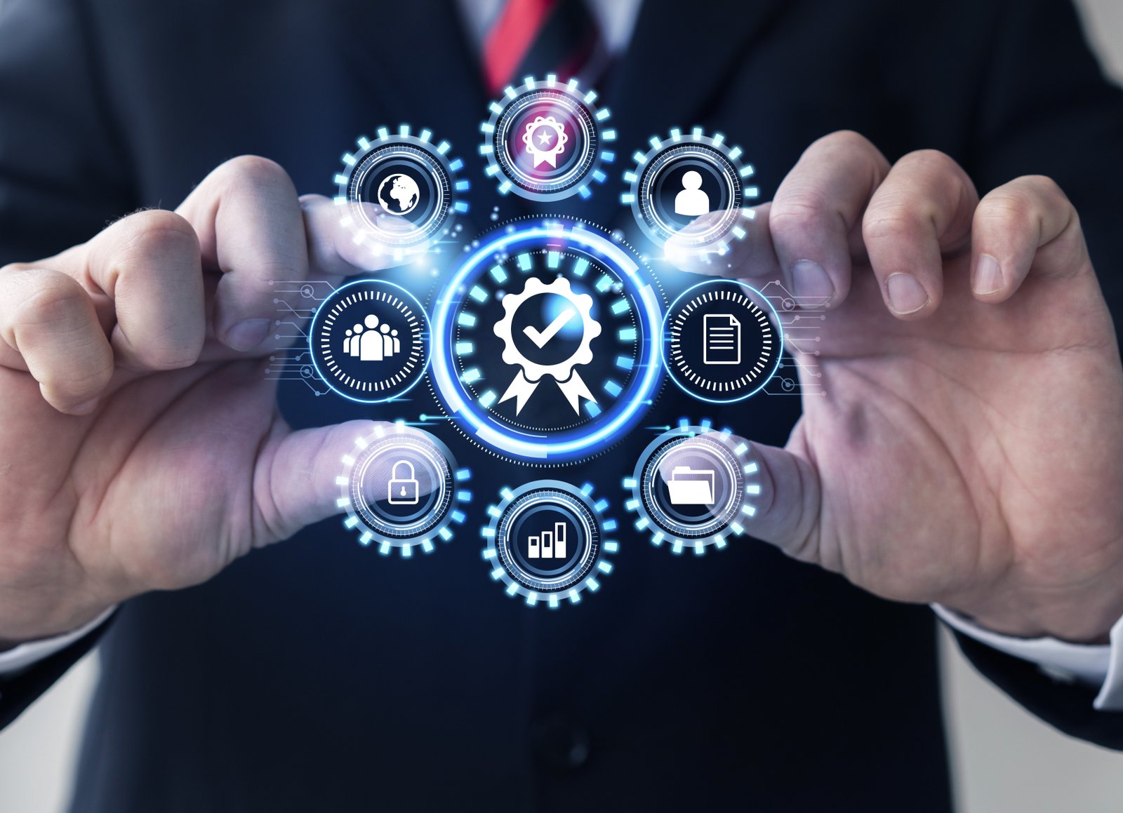 Experience and Expertise