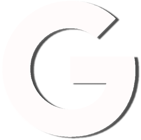 Google-white